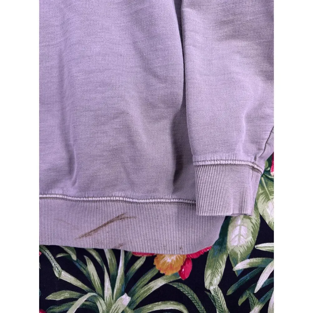 Carhartt light gray